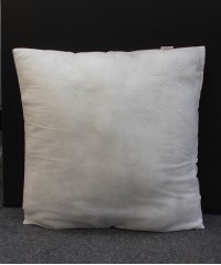 Square Cushion Inner
